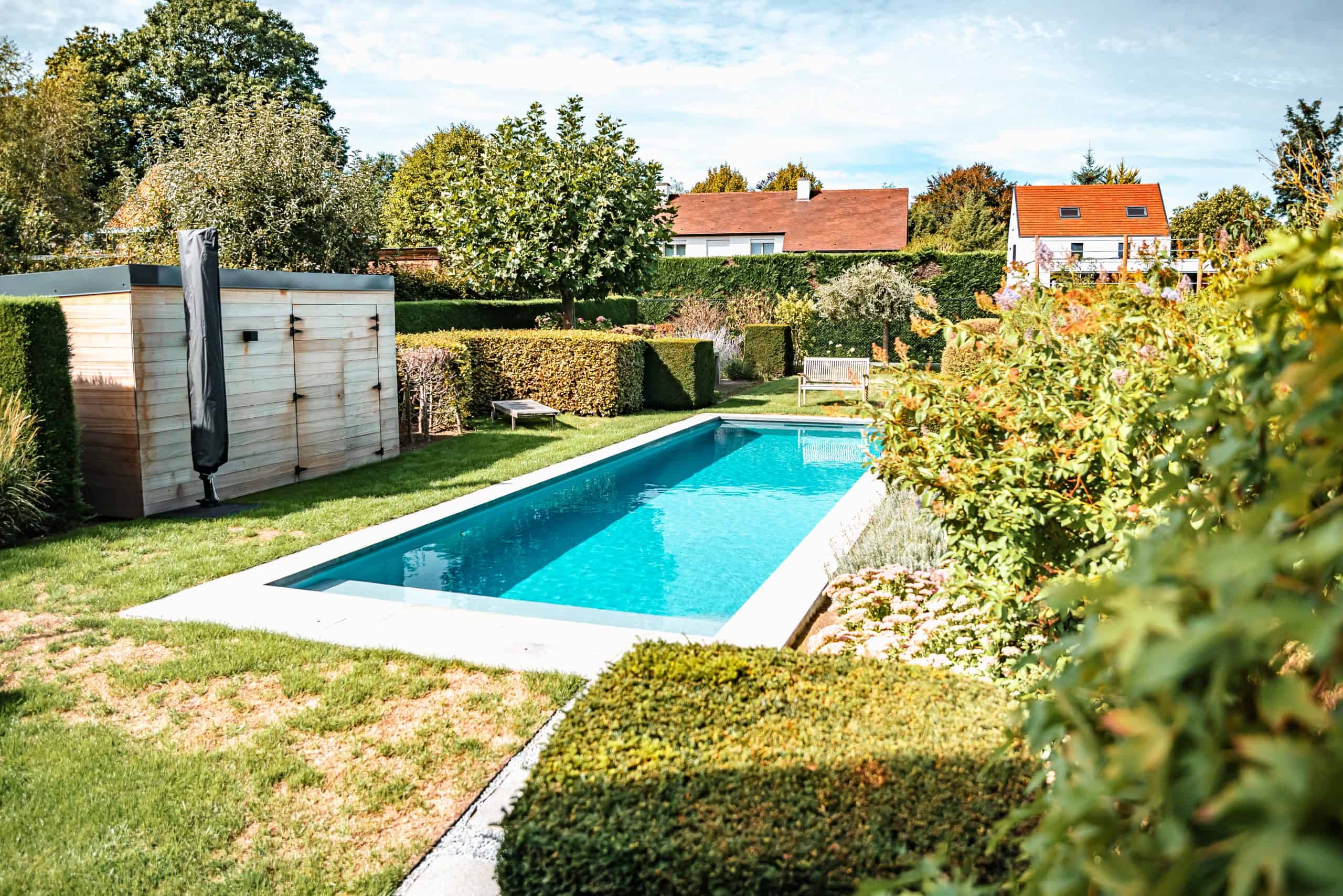 Project Sint-Martens-Latem